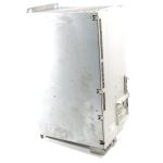 E/R module SIMODRIVE 